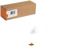 THERMOSTAT CHEVROLET 87C CAPTIVA 06- NRF725115 NRFphoto 8