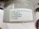 ЦИЛІНДР ПОРШЕНЬ SUZUKI VZR 1800 BOULEVARD M109R 06-19 1121148G000F0 USZKODZON  (16447741763) фото min 7