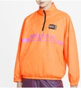 NIKE SPORTSWEAR tkaná pulovrová bunda DA2328858 S Značka Nike