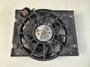 VENTILATEUR RADIATEUR OPEL ASTRA G II 2.0 DTI 90570741photo 11