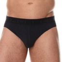 ТРУСЫ МУЖСКИЕ ДЫХАЮЩИЕ ХЛОПКОВЫЕ, размер M