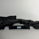 RENFORCEMENT SUPÉRIEUR PANNEAU AVANT OPEL INSIGNIA A OE ORIGINAL 13354566photo 12