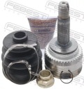 JOINT MOTEUR KIT FEBEST 0410-038A43photo 13