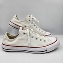 Buty Trampki Damskie Converse All Star OX rozmiar 41 Wzór dominujący bez wzoru