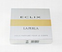 LA PERLA ECLIX 200 ML PARFUMED BODY MILK UNIKAT