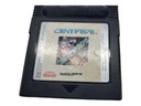 Многоножка Game Boy Gameboy Classic