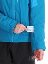 Піджаки Helly Hansen Синій M