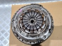 ЗЧЕПЛЕННЯ КОЛЕСО ДВОМАСОВИЙ MERIVA B ZAFIRA C ASTRA J MOKKA 1.4 ТУРБО  (17370767828) фото min 11
