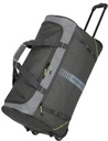 СУМКА TRAVELITE НА КОЛЕСАХ, ОБЪЕМ 86 Л