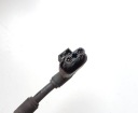 2014 MERCEDES-BENZ A W176 WIRE SET WIRES SYSTEMS BRAKING A2465401305  photo 5