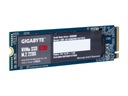 Твердотельный накопитель Gigabyte M.2 PCIe NVMe емкостью 1 ТБ