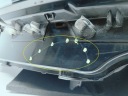 NISSAN QASHQAI III J12 21- PHARE GAUCHE AVANT COMPLET LED ADAPTIVE EUROPE 100-8D02Jphoto 10
