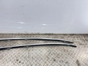 ARRIÈRE GAUCHE MANIVELLE PLAFONNIERS MERCEDES-BENZ C (W205) A2058900693 1.99L 2015photo 9