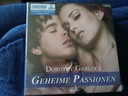 ДОРОТИ ГАРЛОК - GEHEIME PASSIONEN - DE 13xCD