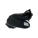 Športové tenisky pánska šnurovacia obuv Aldo 42 EAN (GTIN) 7427298099906