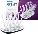 ПОДСТАВКА ДЛЯ БУТЫЛОК PHILIPS AVENT СУШИЛКА
