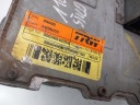 FIAT STILO 1.9.JTD ПОДДЕРЖКА ЭЛЕКТРИЧЕСКОЕ РУЛЯ 00046846858  (18852086721) фото min 7