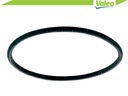 VALEO FILTRE CARBURANT AUDI A3 1.9TDI VW GOLF ZAWIESZO photo 3 - milautoparts-fr.ukrlive.com