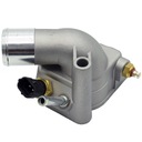 ТЕРМОСТАТ 1338098 ASTRA VECTRA ZAFIRA Z18XE X18XE1