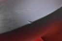 ЗЕРКАЛО ПРАВОЕ ЧЕРНЫЕ РУЧНОЕ EU 024455 SEAT IBIZA 4 IV 6J 08-12  фото 13