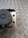 POMPE ABS ESP 4F0614517AT 0265950858 4F0910517AK AUDI A6 C6 LIFTphoto 8