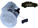 POMPE CARBURANTS ÉLECTRIQUE AUDI A5 2,0TFSI 08- (MODUphoto 10
