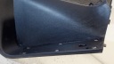 ТОРПЕДО ЗАХИСТ ПІДКОЛІННА 1176697800 PEUGEOT SATELIS 125 2006-2012R  (18173387016) фото min 13