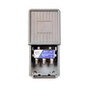 Внешний переключатель DiSEqC 2/1 Blue Line SBL21