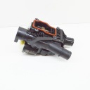 CHÂSSIS THERMOSTAT FORD MONDEO MK5 2264810 DS7Q-8A586-AB ORIGINALEphoto 6