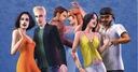 The Sims 2 + Nightlife + Party для ПК на польском языке