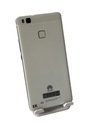 Смартфон Huawei P9 Lite VNS-L31 3 ГБ / 16 ГБ EK102