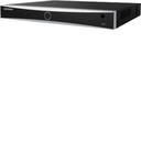 IP-РЕГИСТРАТОР HIKVISION DS-7608NXI-K2/8P