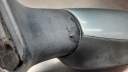 ДЗЕРКАЛО ЛІВЕ RENAULT LAGUNA I 1.8B 97R HB 10PIN  (17333376213) фото min 6