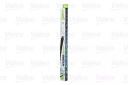 POIGNÉE ESSUIE-GLACES VALEO 578574 AVANT 500 MMphoto 12