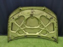 SEAT IBIZA IV 08-12 КАПОТ КРИШКА ДВИГУНА LS1T  (17237338769) фото min 14