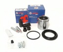 AUTOFREN SEINSA D41661C Ремкомплект тормозного суппорта
