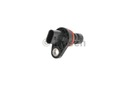 BOSCH 0 261 210 383 ALTERNADOR IMPULSOW 