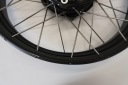 BMW R 1300 GS 23- ДИСК ЗАД ЗАДНЯ  (18897543469) фото min 7