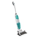 Стеклоочиститель Regulus Aqua Power Vac Pro