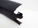 MOULURE PROTECTION REVÊTEMENT SEUIL DROIT AVANT R-DESIGN VOLVO S60 III V60 IIphoto 7