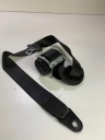 CEINTURE DE SÉCURITÉ DROIT AVANT AVANT MINI R60 COUNTRYMANphoto 7