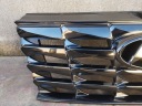 HYUNDAI TUCSON 4 IV 20-24 2024-2024 GRILLE CALANDRE SOUS CAMÉRA ORIGINAL BRILLANTphoto 8