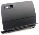 BOÎTE À GANTS CONSOLES TABLEAU DE BORD PASSAGER VW PASSAT B8 3G1857097S NEUF ORIGINALphoto 10