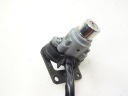 ЗАМОК ЗАПАЛЕННЯ Z КЛЮЧИКОМ HONDA VTX 1800 C3 02-08  (18680315299) фото min 8