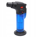 ГАЗОВАЯ ГОРЕЛКА, ЗАЖИГАЛКА, тепловая пушка