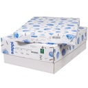 Papier kredowany błyszczący 300g A3 100ark