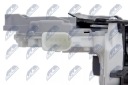 NTY EZC-AU-024 SERRURE DE PORTEphoto 12