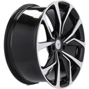 LLANTAS 20 PARA OPEL CASCADA A ZAFIRA TOURER C INSIGNIA B (Z18) RESTYLING 