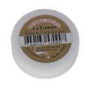 Смазка для скольжения и пробки La Tromba