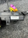 OPEL ASTRA H COMMUTATEUR COMPOSITE 13198906photo 8